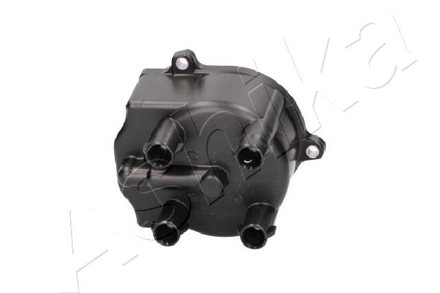 Distributor Cap - 121-02-200 ASHIKA
