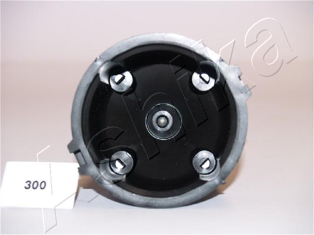 Distributor Cap - 121-03-300 ASHIKA
