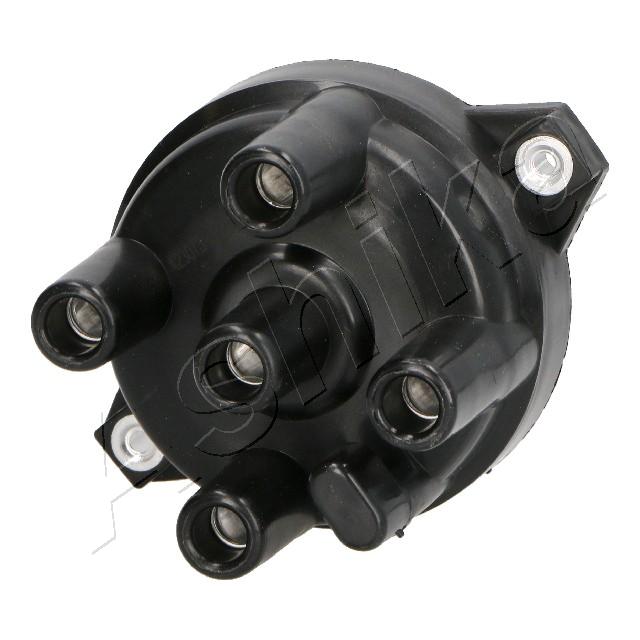 Distributor Cap - 121-03-309 ASHIKA