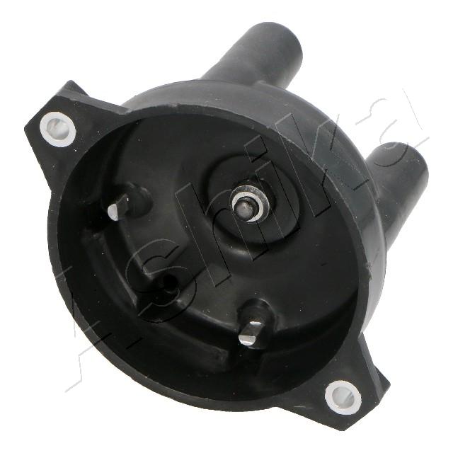 Distributor Cap - 121-03-309 ASHIKA