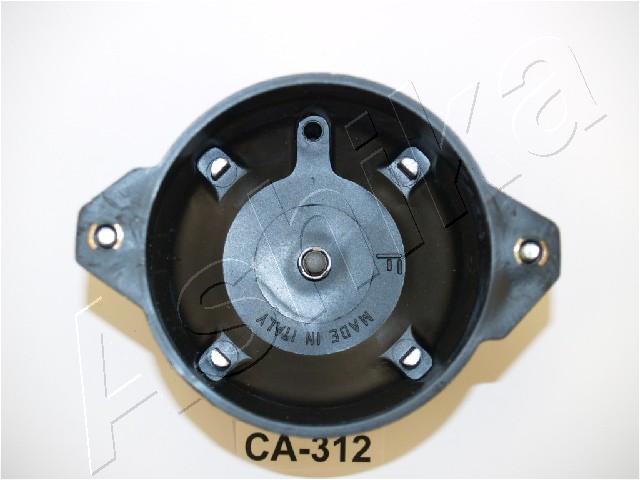 Distributor Cap - 121-04-312 ASHIKA