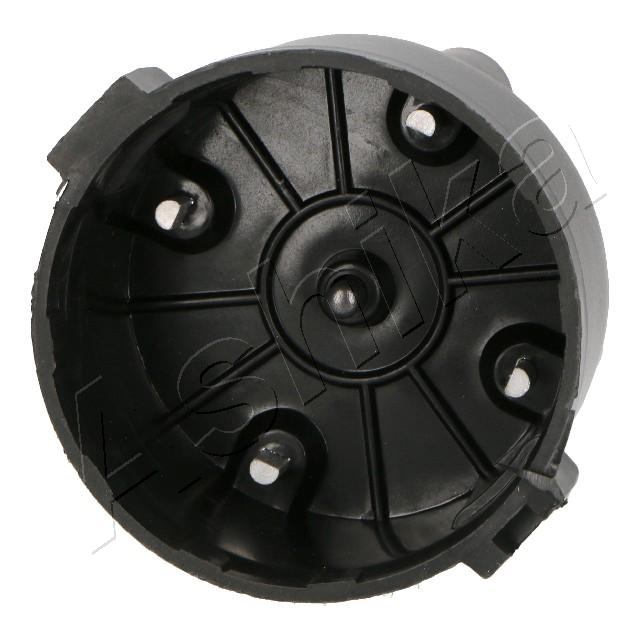 Distributor Cap - 121-04-400 ASHIKA