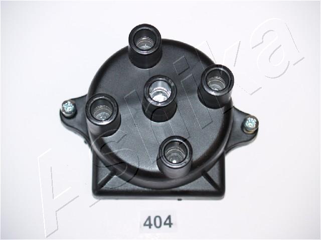 Distributor Cap - 121-04-404 ASHIKA