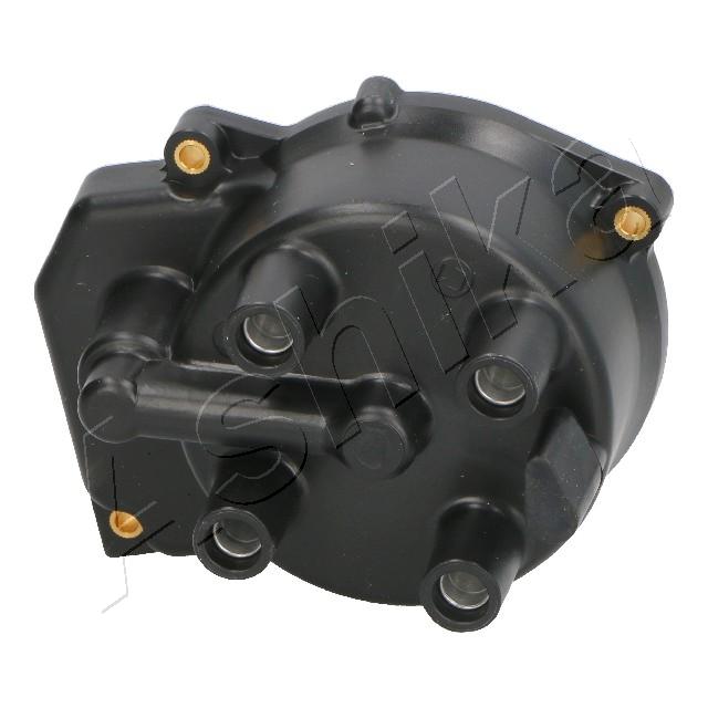 Distributor Cap - 121-04-412 ASHIKA