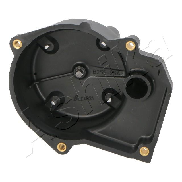 Distributor Cap - 121-04-412 ASHIKA