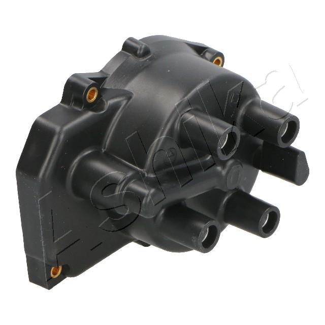 Distributor Cap - 121-04-412 ASHIKA