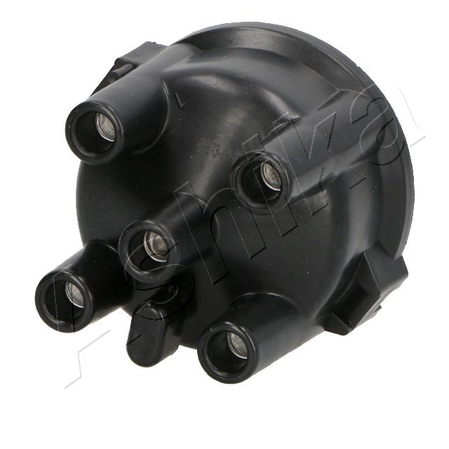 Distributor Cap - 121-05-503 ASHIKA