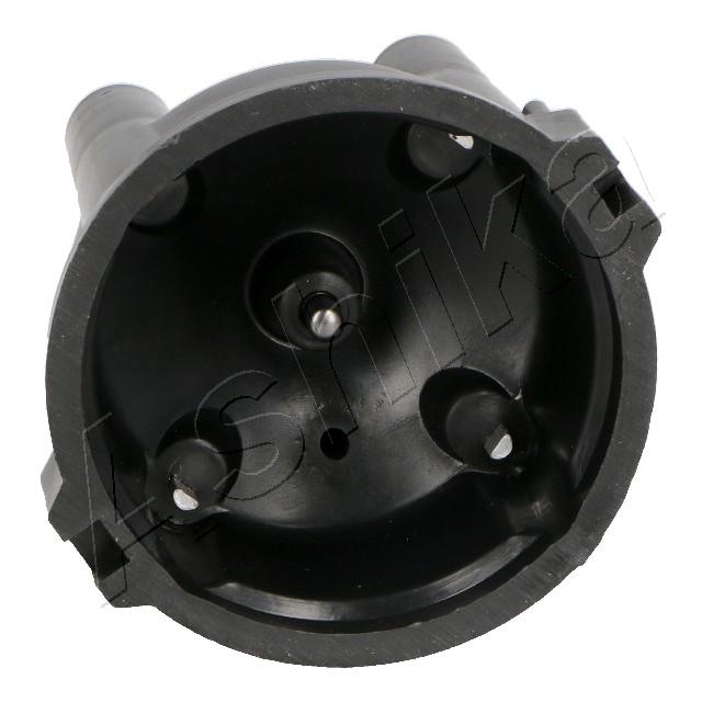 Distributor Cap - 121-05-503 ASHIKA