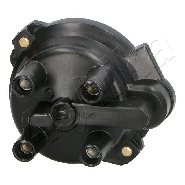 Distributor Cap - 121-05-508 ASHIKA