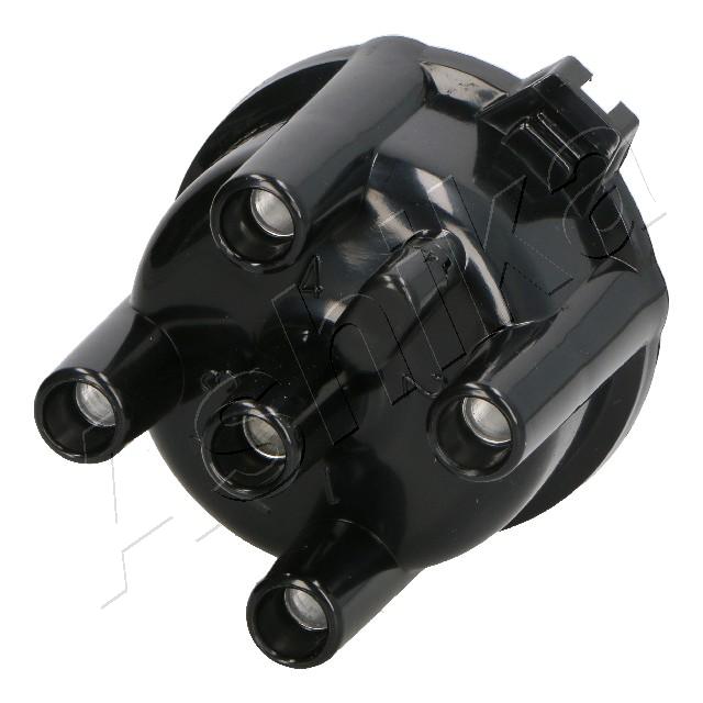 Distributor Cap - 121-06-602 ASHIKA