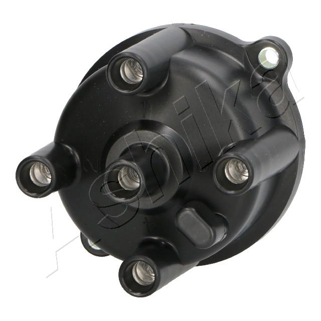 Distributor Cap - 121-08-801 ASHIKA