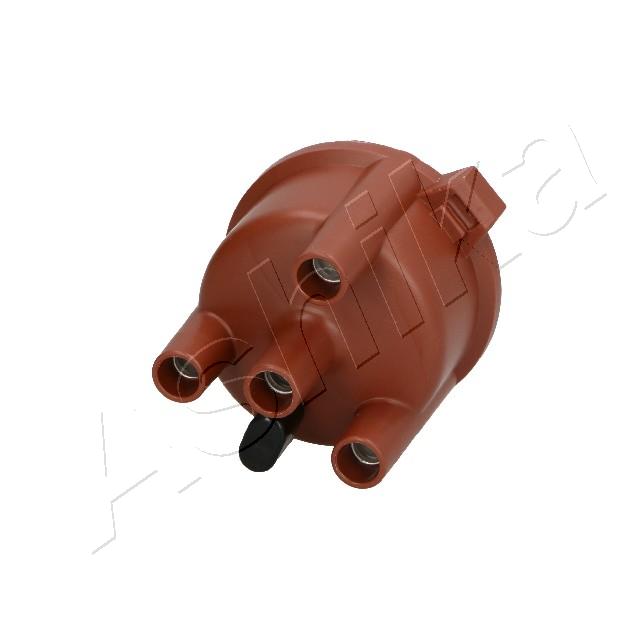 Distributor Cap - 121-08-802 ASHIKA
