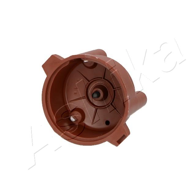 Distributor Cap - 121-08-802 ASHIKA