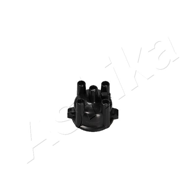 Distributor Cap - 121-08-803 ASHIKA