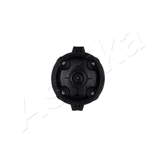 Distributor Cap - 121-08-803 ASHIKA
