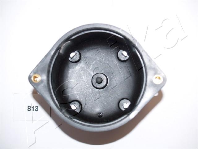 Distributor Cap - 121-08-813 ASHIKA