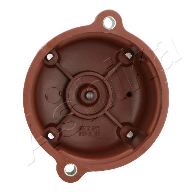 Distributor Cap - 121-09-901 ASHIKA