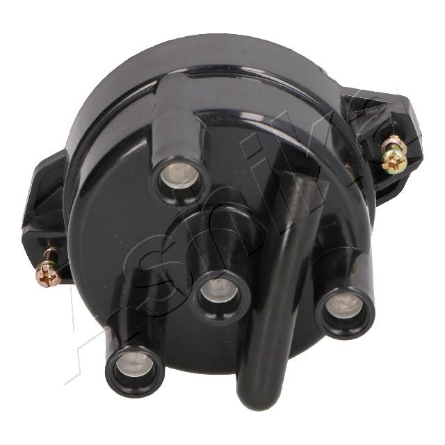 Distributor Cap - 121-0W-W00 ASHIKA
