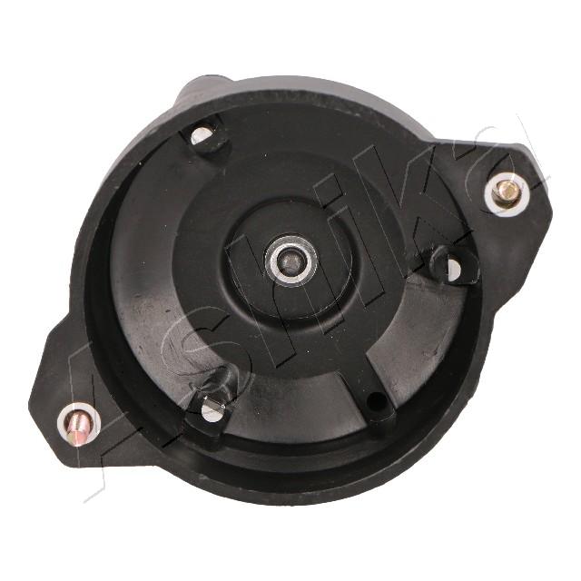 Distributor Cap - 121-0W-W01 ASHIKA