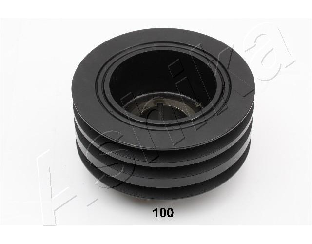Belt Pulley, crankshaft - 122-01-100 ASHIKA