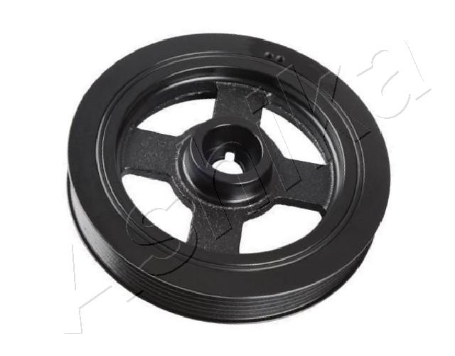 Belt Pulley, crankshaft - 122-0H-H19 ASHIKA