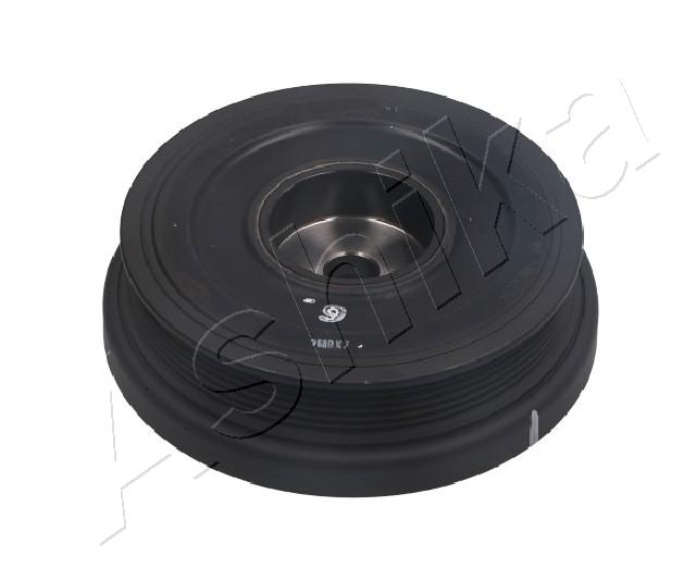 Belt Pulley, crankshaft - 122-0K-K11 ASHIKA