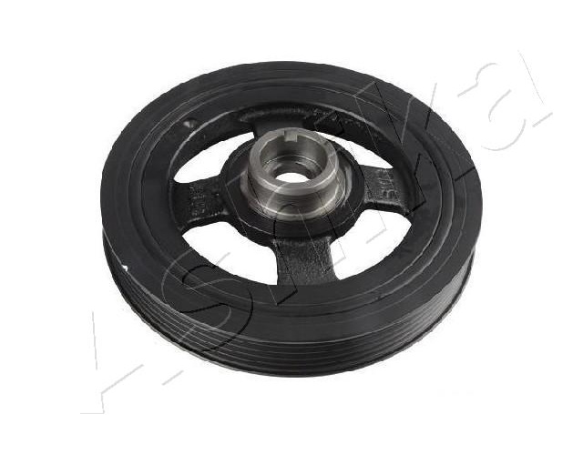 Belt Pulley, crankshaft - 122-0K-K15 ASHIKA