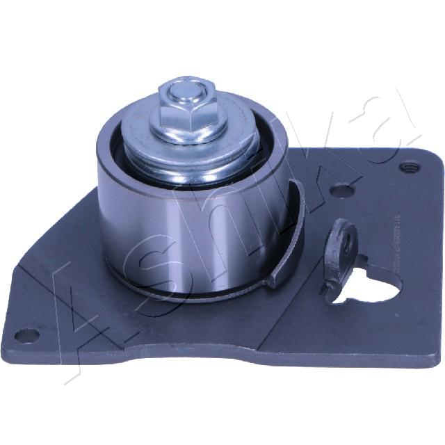 Tensioner, timing belt - 128-05-511 ASHIKA
