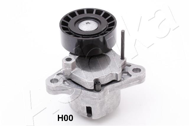 Tensioner Lever, V-ribbed belt - 128-0H-H00 ASHIKA