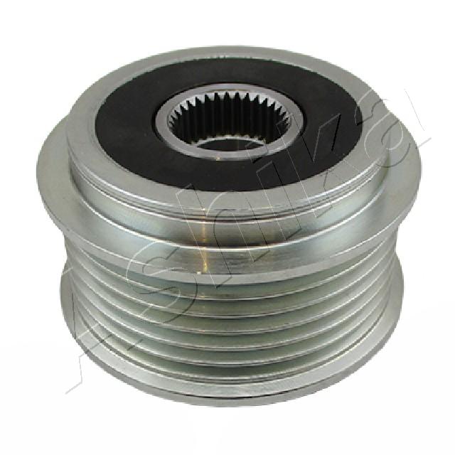 Alternator Freewheel Clutch - 130-02-214 ASHIKA