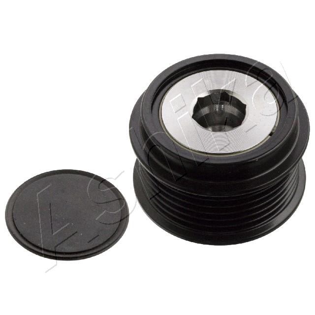 Alternator Freewheel Clutch - 130-02-215 ASHIKA