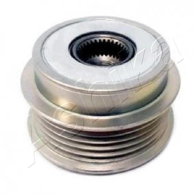 Alternator Freewheel Clutch - 130-02-217 ASHIKA