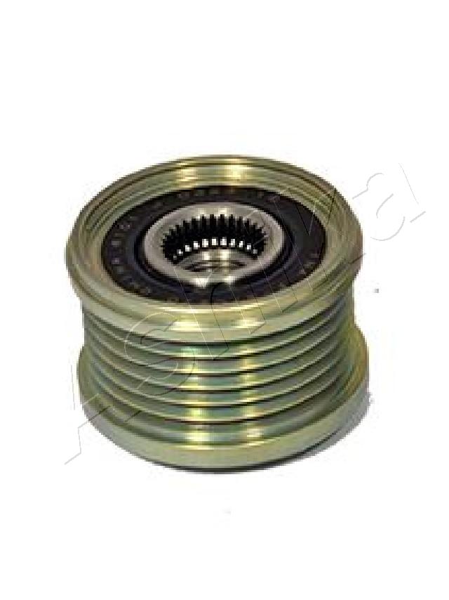 Alternator Freewheel Clutch - 130-03-308 ASHIKA