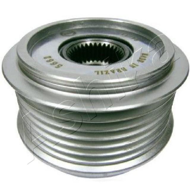 Dispositivo ruota libera alternatore - 130-05-505 ASHIKA