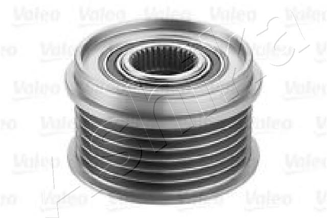 Dispositivo ruota libera alternatore - 130-09-909 ASHIKA