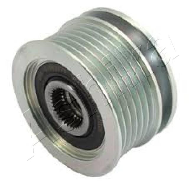 Alternator Freewheel Clutch - 130-0H-H07 ASHIKA