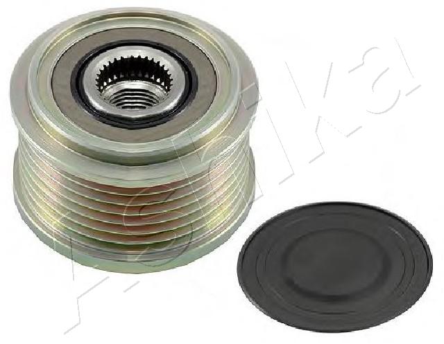Alternator Freewheel Clutch - 130-0H-H11 ASHIKA