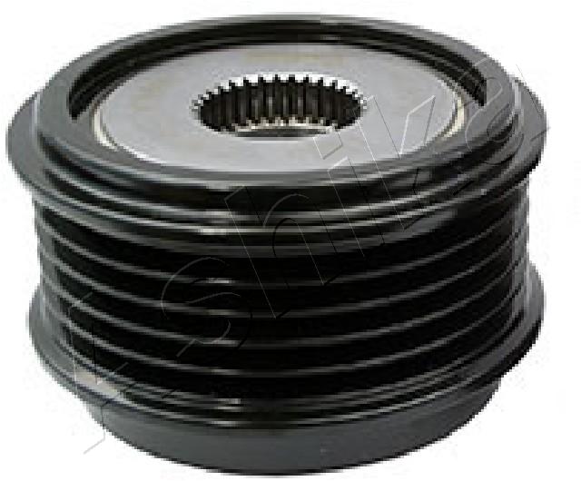 Alternator Freewheel Clutch - 130-0K-K02 ASHIKA