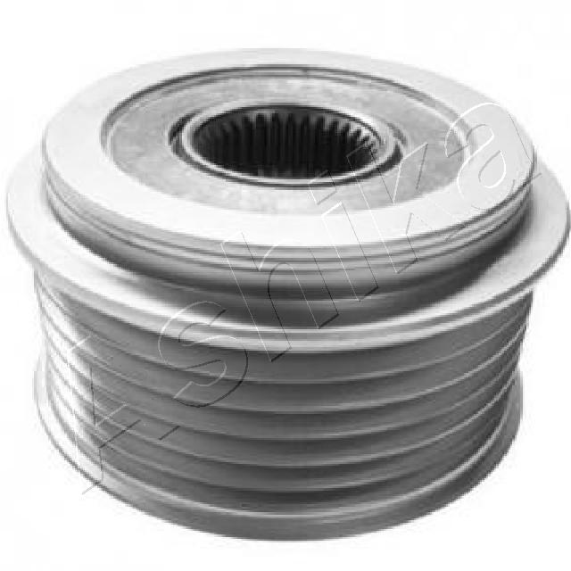 Alternator Freewheel Clutch - 130-0W-W03 ASHIKA
