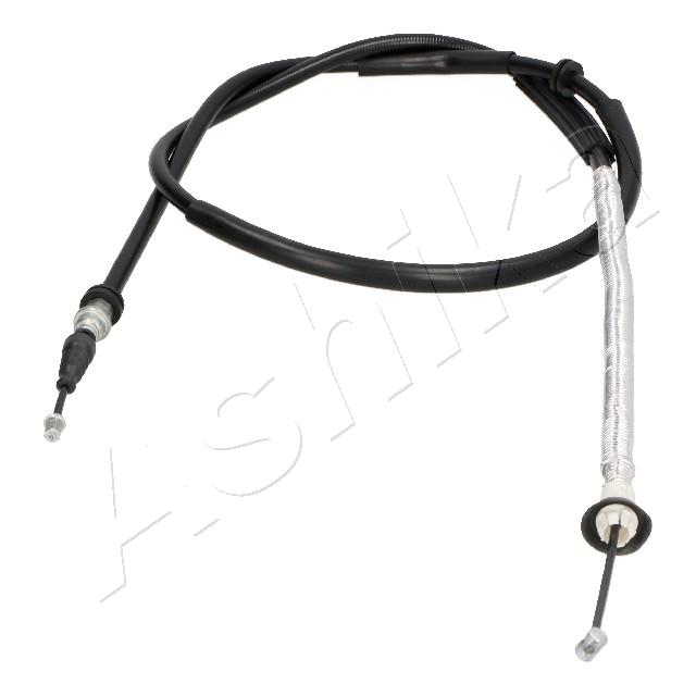 Cable, parking brake - 131-00-0238 ASHIKA