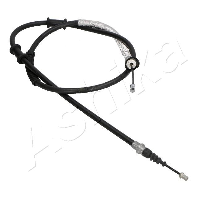 Cable, parking brake - 131-00-0264 ASHIKA