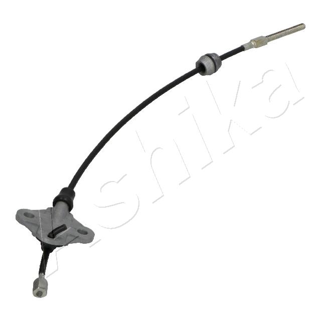 Cable, parking brake - 131-00-0330 ASHIKA