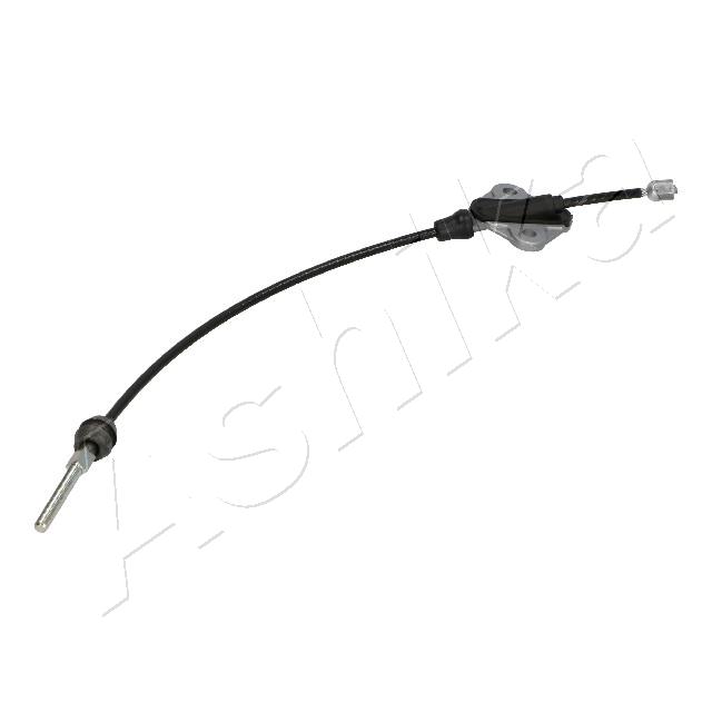 Cable, parking brake - 131-00-0333 ASHIKA