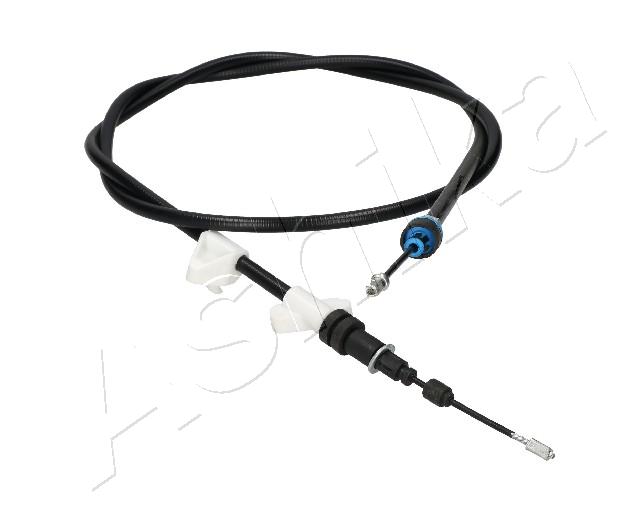 Cable, parking brake - 131-00-0336 ASHIKA