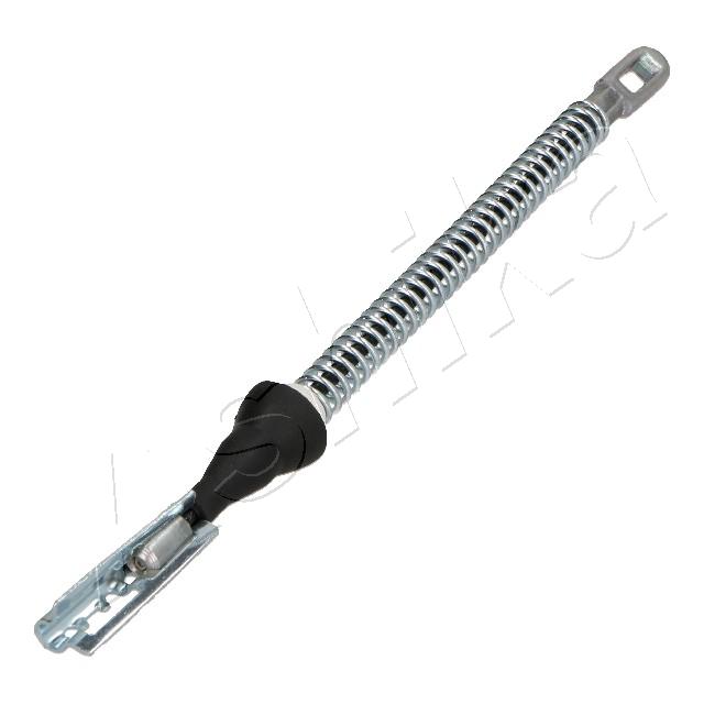 Cable, parking brake - 131-00-0440 ASHIKA