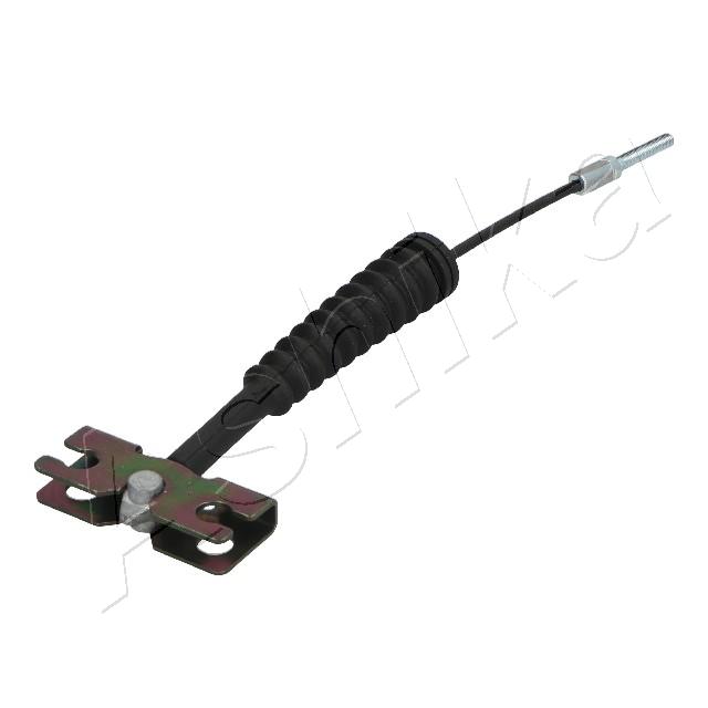 Cable, parking brake - 131-01-103 ASHIKA