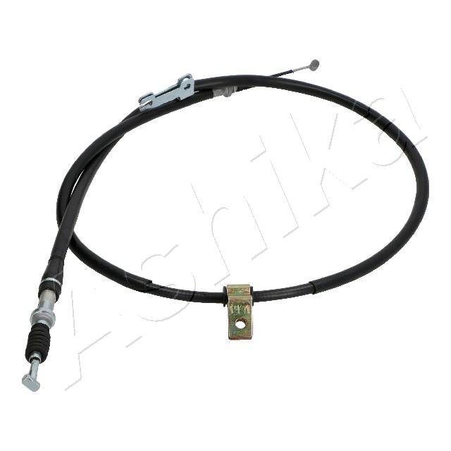 Cable, parking brake - 131-03-327R ASHIKA