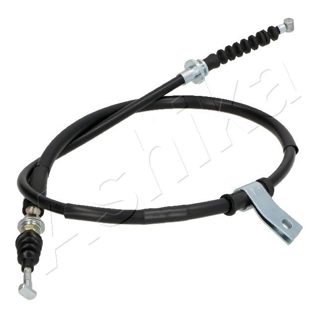 Cable, parking brake - 131-03-346R ASHIKA
