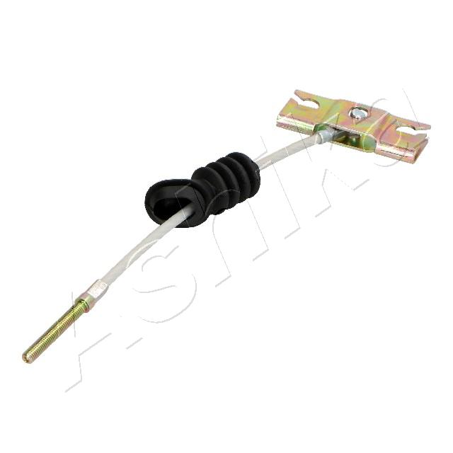 Cable, parking brake - 131-05-505 ASHIKA