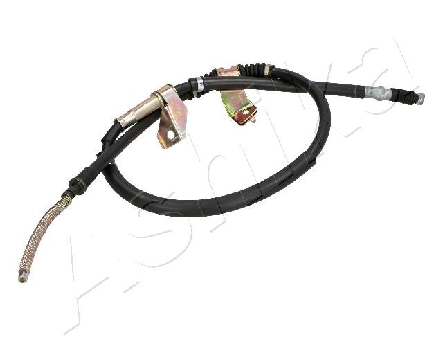 Cable, parking brake - 131-05-531R ASHIKA